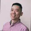 Diwei Ho