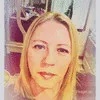 Tammy Fecci