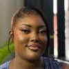 Desiree Aggrey