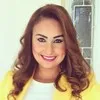 Zein Al