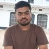 Shivdeep Vishwakarma