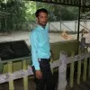 RAHUL KUMAR SINGH