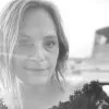 Suzanne Cook