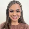 Lizbeth Santos