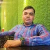 Aman Patel