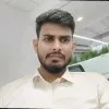 Nikesh Singh