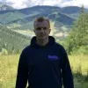 Andrii Hrytsiv