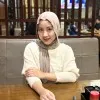 Fadhisa Rachma Dannisa