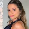 Priscilla Pimenta