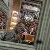 Amr Elnagar