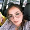 Karla Romero Chaidez