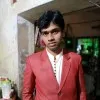 Avisek Ghosh