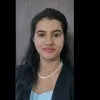 Anupama Khangar