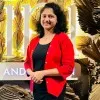 Kimaya Patankar