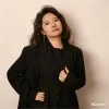 Ying Wang