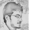 Sampath Kumar