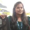 Sathiya Bharathi