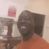 ademola tayo