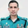 Md Shariful Alam