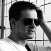 Anton Yurchenko
