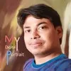 sankar das