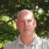 Clifford Moreland