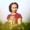 Lilian Kinyua