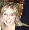 Kim Wilcox