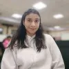 Bhumika Tyagi