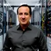 Daniel Triandiflou