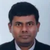 Mohd Nurul ISLAM