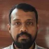 Rajesh PS