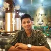 ROFIQUE BHATIA