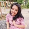 Tamanna Chatterjee