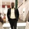 AKAMO RASAQ