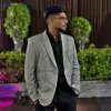 Harsh Vardhan Srivastava