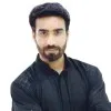 Usman Ch