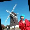 Atifah Mohd Jamirin
