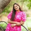 Neeraja Reddy Padala
