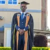 Mashapi Matimba