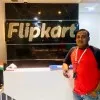 Amit kumar Malik