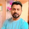 Kiran Sawai