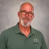 Andrew Cushman
