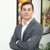 FERNANDO TROLESI