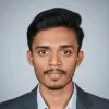 Vinayak kore
