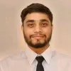 Udit Singodia