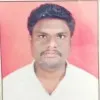 Mahadev Chavhan