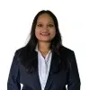 Prathvi Hegde