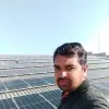 dinesh dhakad