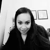 Zenaida Lewis